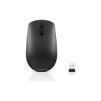 Prime 400 Mouse, Kablosuz Fare, 2,4 Ghz, 1200 Dpı, Siyah