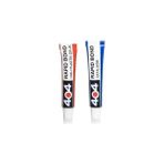 Prime 404 Plastik Çelik Yapıştırıcı 16 gr - 1 W