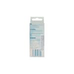 Prime 4781 Scholl Ponza Taşı - Option-1