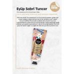 Prime 5 Al 4 Öde The Adventure El ve Vücut Kremi 50 ml ve Rosie - Option-1