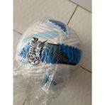 Prime 5 No Futbol Topu 420 Gr