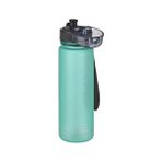 Prime 500 ml Tritan Su Matarası 13 Farklı Renk Softtouch