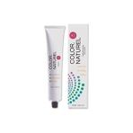 Prime 6.1 Kalıcı Saç Boyası 100 ml 6.1 Küllükoyu Kumral