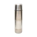 Prime -750 Ml. Termos - -- - 000-Siyah
