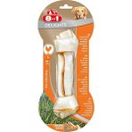 Prime 8in1 Delights L Boy Kemik, 85 gr Köpek Ödülü - Option-1