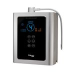 Prime 901 R Alkali Su Iyonizeri