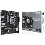 Prime A620M-K 6400Mhz (Oc) Ddr5 Soket Am5 M.2 Hdmi Vga Matx Amd Anakart