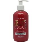 Prime Acacia Jeans Saç Boyasi, Pamuk Şekeri Pembe, 250 ml 1 Paket (1 x 250 Ml)