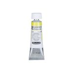 Prime Akademie Guaj Boya 20 ml 200 Lemon Yellow - -- - Option-1