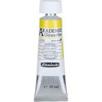Prime Akademie Guaj Boya 20 ml 205 Primary Yellow - -- - Option-1
