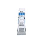 Prime Akademie Guaj Boya 20 ml 410 Primary Cyan - -- - Option-1