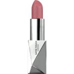 Prime Alix Avien Uzun Süre Kalıcı Nemlendirici Pürüzsüz Etkili Yarı Mat Ruj Satin Lipstick 813 Teracotta Rose - Option-1