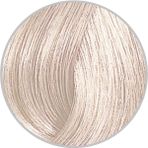 Prime Amonyaksız Saç Boyası 60 ml | 10.6 Açık Sarı Viole