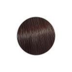 Prime Amonyaksız Saç Boyası 60 ml | 4.77 Medium Intense Brunette Brown