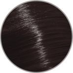 Prime Amonyaksız Saç Boyası 60 ml | 5.5 Açık Kahve Mahagony