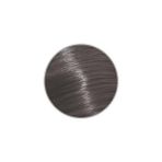 Prime Amonyaksız Saç Boyası 60 ml | 7.89 Orta Kumral Inci Sandre