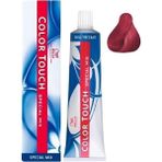 Prime Amonyaksız Saç Boyası 60ML - No - 0.56 Mahagoni Viyole Mix