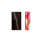 Prime Amonyaksız Saç Boyası 60ML - No - 4.0 Orta Kahve
