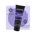 Prime Animology Colors Renk Koruyucu Köpek Şampuanı 250 ml - Option-1