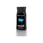 Prime Aqua E Vitaminli Tıraş Sonrası Balmı ve Nemlendiricisi (1 x 150 Ml) - 1 GB - Acı Kahverengi - Option-1