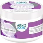 Prime Arko Nem Krem Hyaluronik 420ML - Option-1