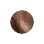 Prime Artego Saç Boyası 150 ml | 6.80