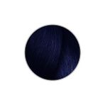Prime Artego Saç Boyası 150 ml | Galaxy Bb