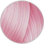 Prime Artego Saç Boyası 150 ml | Rose 06