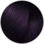 Prime Artego Saç Boyası 150 ml | Ultraviolet 21