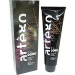Prime Artego Saç Boyası 150ML | Blonding Cream