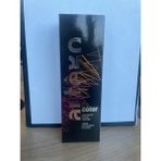 Prime Artego Saç Boyası 150ML | No - 4.0 Orta Kahverengi
