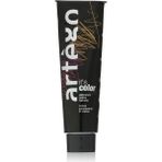Prime Artego Saç Boyası 150ML | No - 6.43 Koyu Bakır Altın Kumral