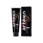 Prime Artego Saç Boyası 150ML | No - 7.40 Orta Oranj Kumral
