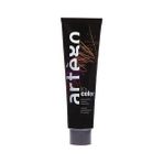 Prime Artego Saç Boyası 150ML | No - Mor
