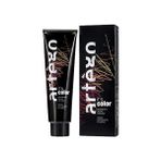 Prime Artego Saç Boyası 8.41-(8ka) Açık Pastel Bakır 150 ml