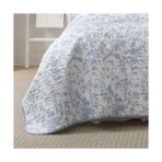 Prime Ashley – Size Nevresim Takımı, Pamuk, Çift Taraflı, Tüm Mevsimler Için Hafif Ev Dekorasyonu (Renkleri, Size Yatak) - 001-Renkli - 100 x 100 cm