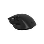 Prime Asus Proart MD300 Kablosuz Bluetooth Mouse Siyah 90XB04F0-BMU000