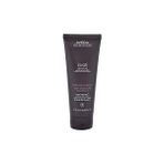 Prime Aveda Invati Advanced Thickening Conditioner 200ML - Option-1