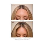 Prime Aveda Invati Ultra Advanced Dökülme Karşıtı Dolgunlaştırıcı Saç Kremi Hafif Doku 40ML - Option-1