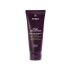 Prime Aveda Invati Ultra Advanced Dökülme Karşıtı Saç Kremi Hafif Doku 200 ml - Option-1