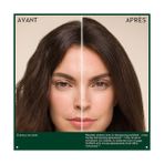 Prime Aveda Invati Ultra Advanced Dökülme Karşıtı Saç Kremi: Zengin Doku 1000ML - Option-1