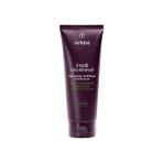 Prime Aveda Invati Ultra Advanced Dökülme Karşıtı Saç Kremi Zengin Doku 200 ml - Option-1