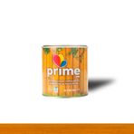 Prime Bal Su Bazlı 15 lt Ahşap Vernik