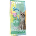 Prime Bentonit Kokusuz Topaklaşan Kalın 5 lt Kedi Kumu