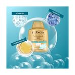 Prime Besleyici Yağlar Şampuan 300 ml – Kuru ve Yıpranmış Saçlar Için, 9 Çiçek Yağı, Pantenol ve Biocomplex B11 Içerikli, Sülfatsız - Option-1