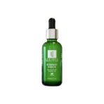 Prime Biberiye Saç Bakım Yağı, Biotin Kompleksi ile Zenginleştirilmiş, 50 ml - 0 - 3 Yaş - 0 - Siyah