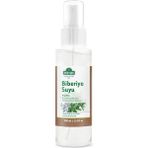 Prime Biberiye Suyu (Hidrosol) Sprey 100 ml - -- - Option-1