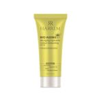 Prime Bio Aging Ton Eşitleyen Nemlendiricili Yaşlanma Karşıtı Yüksek Koruyuculu 50+ Spf cc Krem 50 ml - Option-1