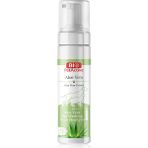 Prime Bio Petactive Aloevera Özlük Köpekler Için Köpük Şampuan 200 ml - Option-1