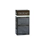 Prime Biokap 2.9 Nutricolor Delicato Saç Boyası 135 ml